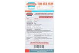 Nồi chiên không dầu Sunhouse SHD4035 9 lít