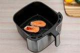 Nồi chiên không dầu Sunhouse SHD4035 9 lít