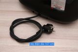 Nồi chiên không dầu Sunhouse SHD4062 6 lít
