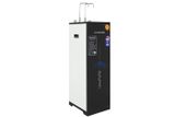 Máy lọc nước RO nóng nguội lạnh Sunhouse UltraPURE SHA76622KL 10 lõi