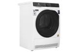 Máy sấy bơm nhiệt Electrolux UltimateCare 8 kg EDH803J5WC