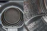 Máy sấy bơm nhiệt Electrolux UltimateCare 9 kg EDH902R9SC