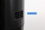 Nồi chiên không dầu Tefal EY201815 4.2 lít