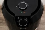 Nồi chiên không dầu Tefal EY201815 4.2 lít