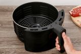 Nồi chiên không dầu Tefal EY201815 4.2 lít