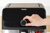 Nồi chiên không dầu Tefal EY855D68 7.5 lít