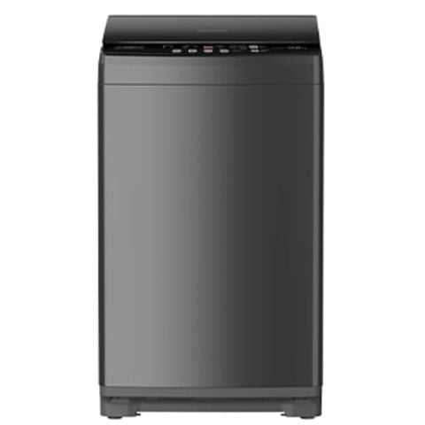 Máy giặt Sharp 10 kg ES-W10SV-GY