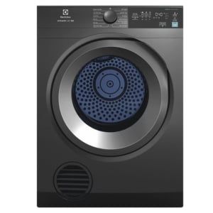 Máy sấy thông hơi Electrolux UltimateCare 8.5 kg EDS854N3SB