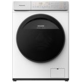 Máy giặt sấy Panasonic 9kg inverter NA-V90FC1WVT