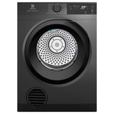 Máy sấy thông hơi Electrolux UltimateCare 9 kg EDS904N3SC