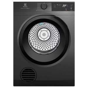 Máy sấy thông hơi Electrolux UltimateCare 9 kg EDS904N3SC