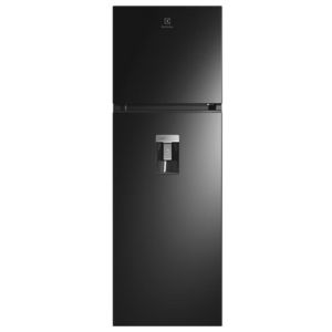 Tủ lạnh Electrolux Inverter 341 lít ETB3760K-H