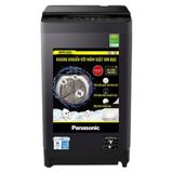 Máy Giặt Panasonic 9 Kg NA-F90S10BRV