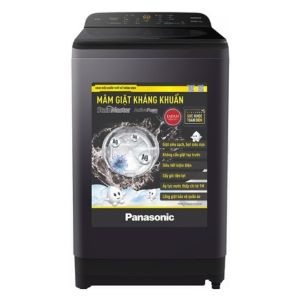 Máy giặt Panasonic 11 kg NA-F110A9BRV