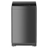 Máy giặt Sharp 12 kg ES-W12SV-GY