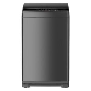 Máy giặt Sharp 12 kg ES-W12SV-GY