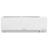 Điều hòa Daikin 9.000 BTU inverter 1 chiều FTKB25YVMV/RKB25YVMV