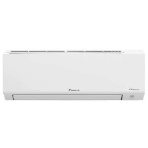 Điều hòa Daikin 9.000 BTU inverter 1 chiều FTKB25YVMV/RKB25YVMV
