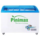 Tủ đông Pinimax PNM-48KF 480 lít