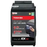 Máy Giặt Toshiba Inverter 10 Kg AW-DM1100JV(MK)
