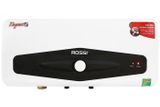Bình nóng lạnh Rossi Eleganz-C 20 lít 2500W REC20SL