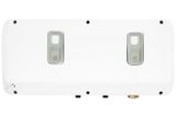 Bình nóng lạnh Rossi Eleganz-C 20 lít 2500W REC20SL