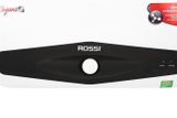 Bình nóng lạnh Rossi Eleganz-C 20 lít 2500W REC20SL