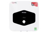 Bình nóng lạnh Rossi Eleganz-C 30 lít 2500W REC30SQ