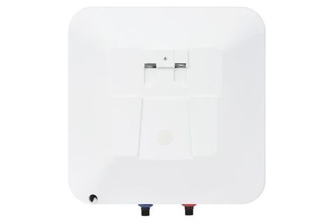 Bình nóng lạnh Rossi Eleganz-C 30 lít 2500W REC30SQ