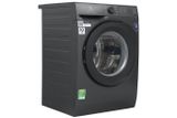 Máy giặt Electrolux UltimateCare 300 Inverter 10 kg EWF1024D3SC