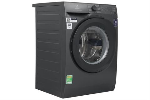 Máy giặt Electrolux UltimateCare 300 Inverter 10 kg EWF1024D3SC