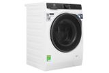 Máy giặt Electrolux UltimateCare 700 Inverter 10 kg EWF1043R7WC