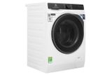 Máy giặt Electrolux UltimateCare 700 Inverter 11 kg EWF1143R7WC
