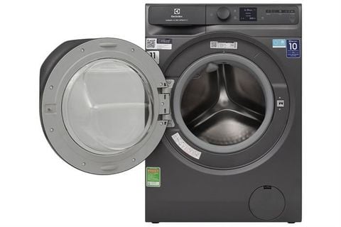 Máy giặt Electrolux UltimateCare 900 Inverter 11 kg EWF1142R9SC