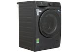 Máy giặt Electrolux UltimateCare 900 Inverter 11 kg EWF1142R9SC