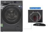 Máy giặt Electrolux UltimateCare 900 Inverter 11 kg EWF1142R9SC