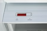 Tủ lạnh Toshiba Inverter 511 lít Multi Door GR-RF610WE-PGV(22)-XK