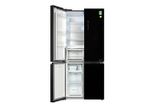 Tủ lạnh Toshiba Inverter 511 lít Multi Door GR-RF610WE-PGV(22)-XK