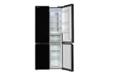 Tủ lạnh Toshiba Inverter 511 lít Multi Door GR-RF610WE-PGV(22)-XK