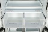 Tủ lạnh Toshiba Inverter 511 lít Multi Door GR-RF610WE-PGV(22)-XK