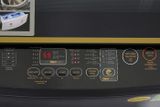Máy giặt Toshiba Inverter 10 kg AW-DM1100PV(KK)