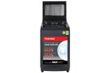 Máy giặt Toshiba Inverter 10 kg AW-DM1100PV(KK)