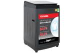 Máy giặt Toshiba Inverter 10 kg AW-DM1100PV(KK)