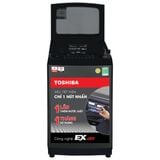 Máy Giặt Toshiba Inverter 10 Kg AW-DM1100JV(MK)