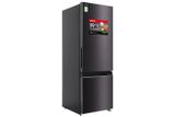 Tủ lạnh Toshiba Inverter 325 lít GR-RB410WE-PMV(37)-SG