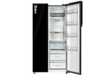 Tủ lạnh Toshiba Inverter 596 lít Side By Side GR-RS780WI-PGV(22)-XK