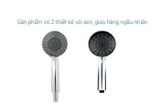 Bình nóng lạnh Ariston 4500W AURES PREMIUM+ 4.5P