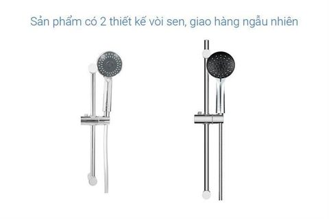 Bình nóng lạnh Ariston 4500W AURES PREMIUM+ 4.5P