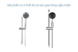 Máy nước nóng trực tiếp Ariston 4500W AURES TOP 4.5P
