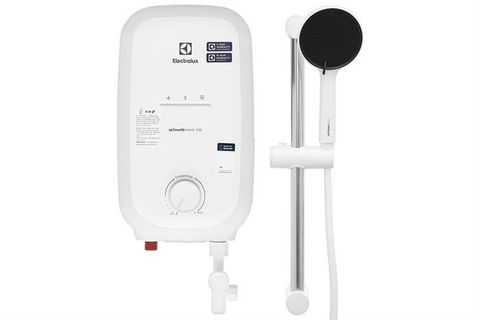 Bình nóng lạnh Electrolux 4500W EWE451QX-W4